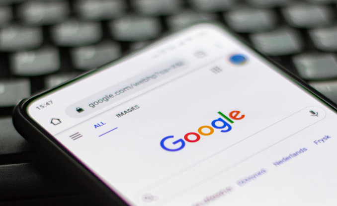 google Chrome控制台怎么抓取网页网络请求中的异步数据