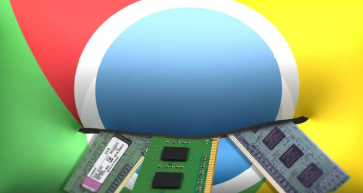 Chrome浏览器网页加载优化与测试方法