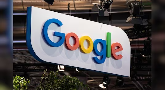 Google Chrome浏览器下载安装及插件管理快速操作教程