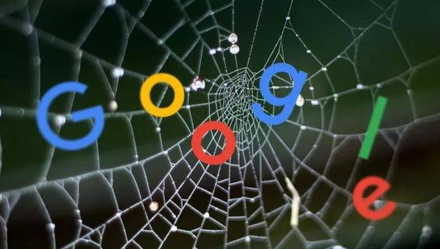 Chrome浏览器网页截图功能详解
