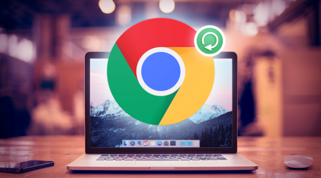 google浏览器安装后优化浏览器多窗口操作体验