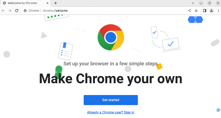 google Chrome浏览器标签页自动刷新功能教程