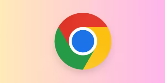 google Chrome是否支持标签页行为动态场景预测模块