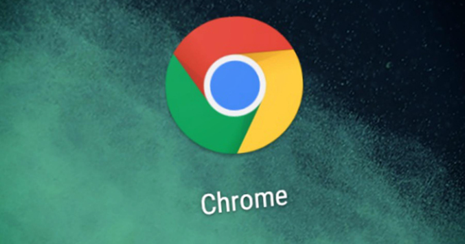 google Chrome官方下载后插件管理教程