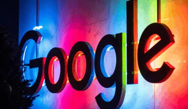 google Chrome浏览器便携版下载操作方法