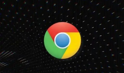 Chrome浏览器2025年标签页分组使用技巧分享