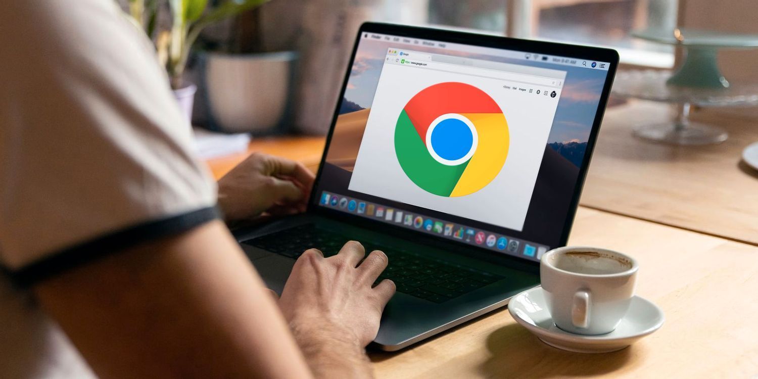 google Chrome记录网页详细访问日志用于离线数据分析报告