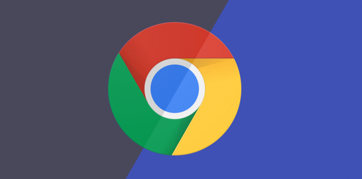 Chrome浏览器开发者工具操作误区及注意事项
