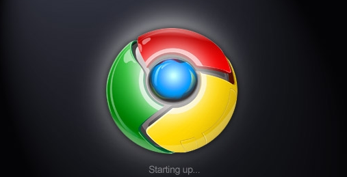google浏览器多任务标签页操作技巧实操经验教程