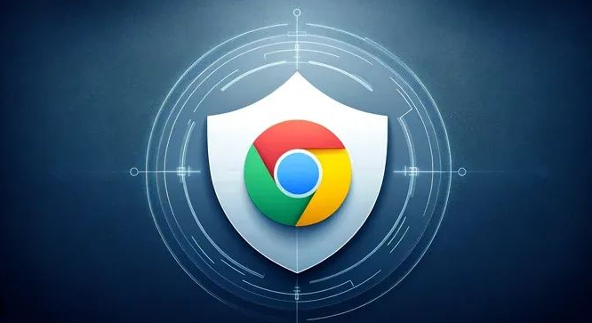 google Chrome浏览器下载安装及多设备同步
