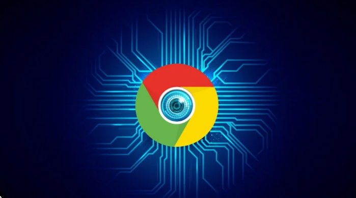 Chrome浏览器检查更新一直转圈提示网络错误修复方案