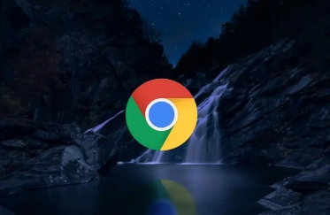 Chrome浏览器下载及浏览器数据备份经验