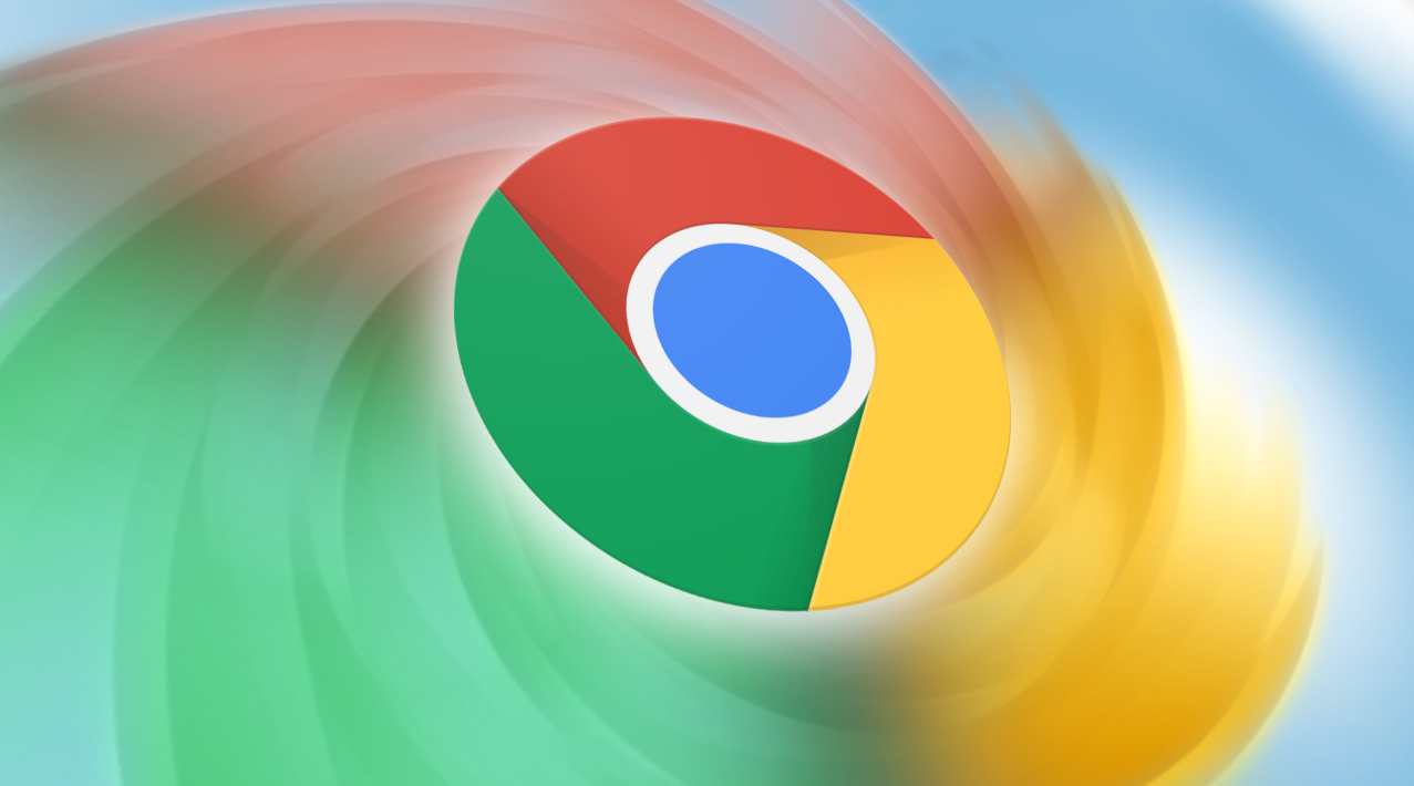 Chrome浏览器缓存清理效率提升实操经验分享