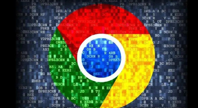 Chrome浏览器网页截图功能操作实操经验总结