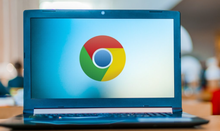 Chrome浏览器首次安装插件批量导入操作实操经验