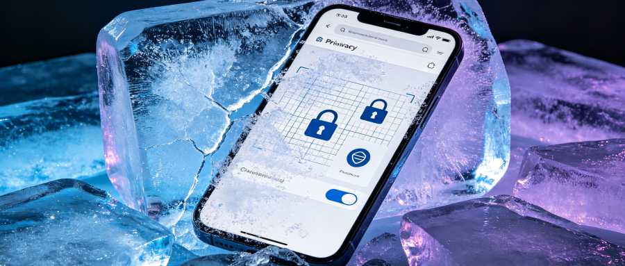 最新Google浏览器的标签页管理技巧