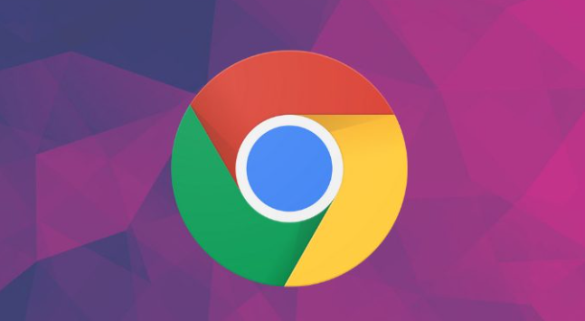 Chrome浏览器缓存清理的最佳时机与方法